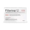 Fillerina 12 Double Filler Grado 4