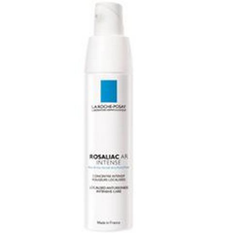 Rosaliac Ar 40ml Anti Rossore