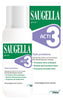 Saugella Acti3 Detergente Intimo250ml