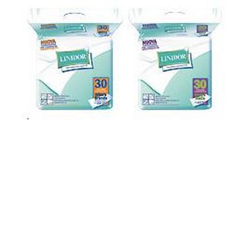 Linidor Trav 80x180x30 Pezzi