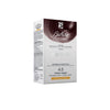 Bionike Shine On 4.5 Castano Mogano