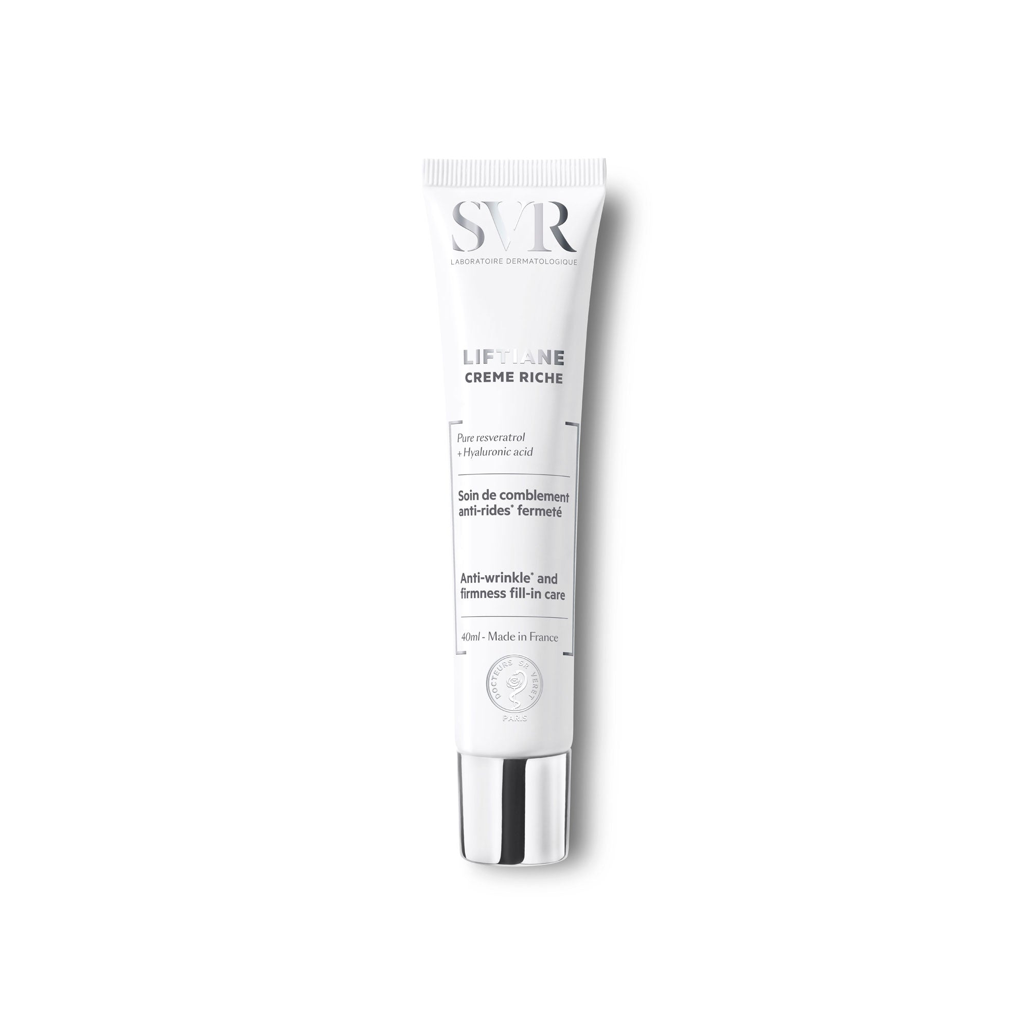 Liftiane Creme Riche 40ml