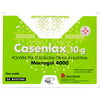 Casenlax Sospensione Orale Polvere 20 Buste 10g
