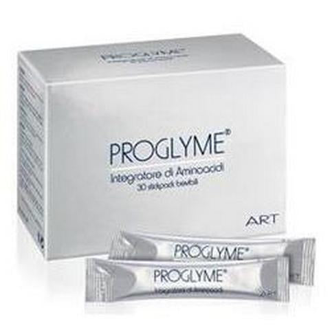 Proglyme Bevivile 30stickpacks