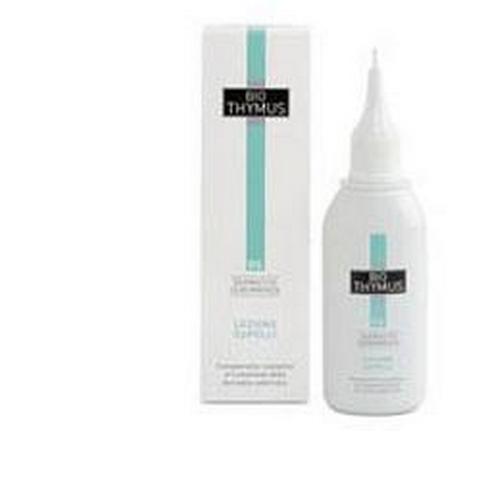Biothymus Ds Lozione Cap 75ml