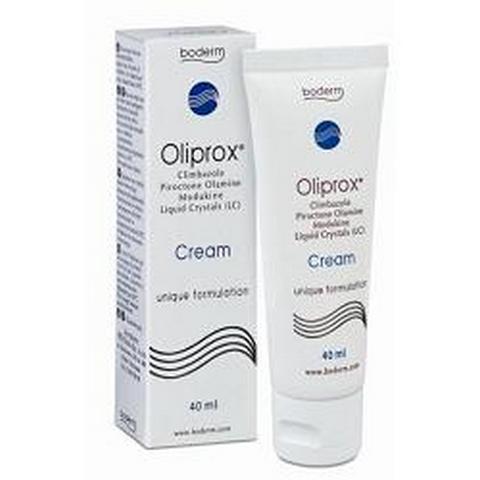 Zzzz Oliprox Crema Viso/corpo
