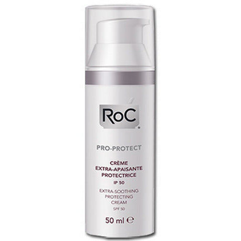 Roc Aa Proprotect Extra Lenitiva Spf50