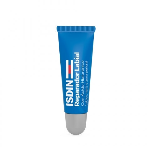 Isdin Reparador Labial Fluido