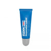 Isdin Reparador Labial Fluido
