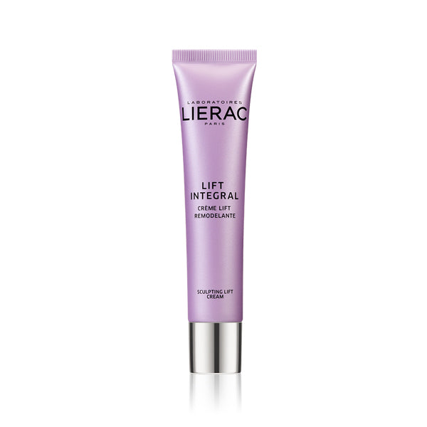 Lierac Lift Integral Crema Liftante Anti-età
