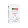 Sebamed Detergente Intimo Ph3,8 Eta' Fertile