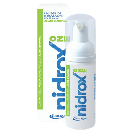 Nidrox One 50ml