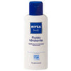 Nivea Body Fluida Idratante 250ml
