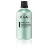 Lierac Sebologie Soluzione Cheratolitica