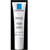 Mela D Trattamento Depigment 30ml