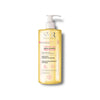 Topialyse Huile Micellair 1l