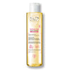 Svr Topialyse Huile Lavante Micellaire 200ml