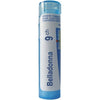 Boiron Belladonna 9ch 80gr