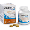 Glutamax Forte 40 Compresse Appetibili