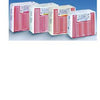 Farmex Trav 80x180 30 Pezzi