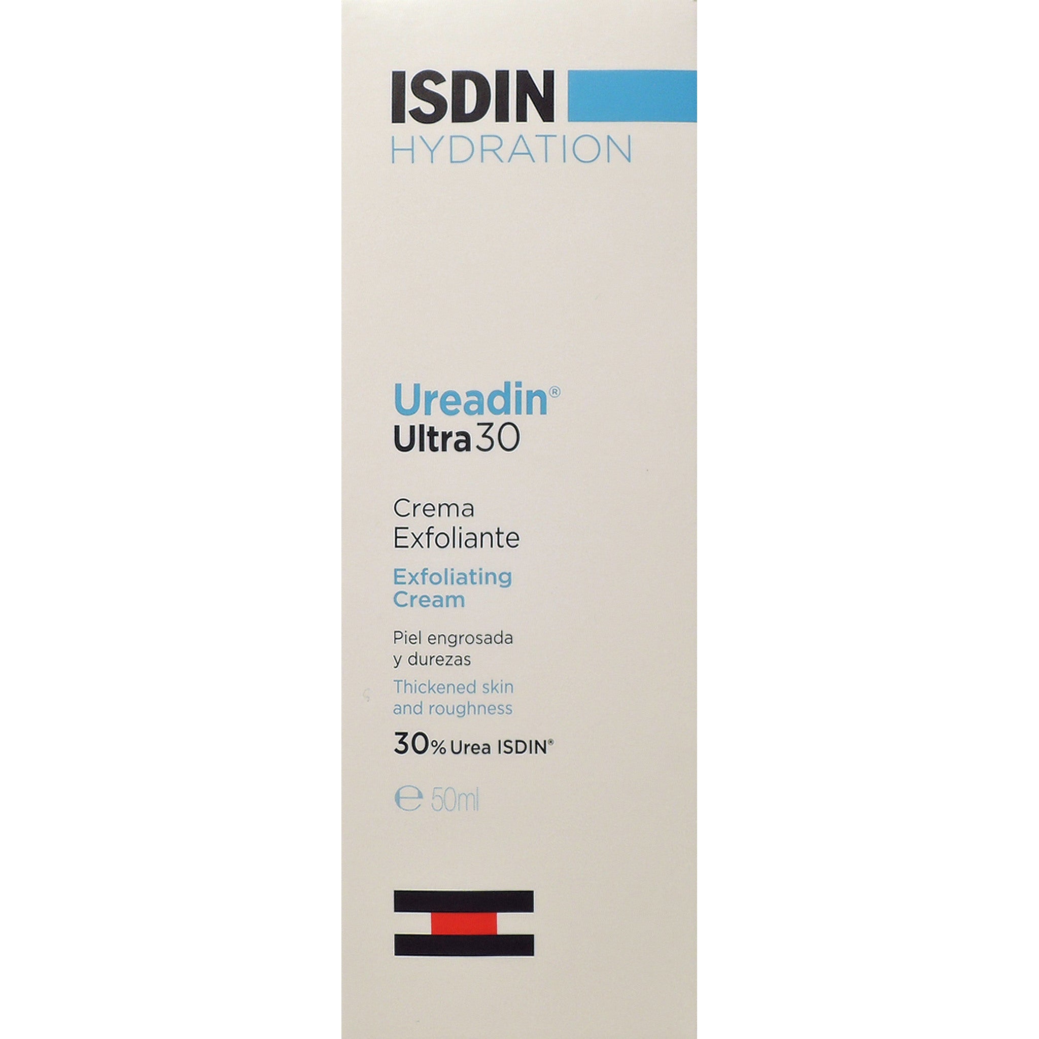 Ureadin Ultra 30 50ml