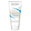 Dexyane Balsamo 200ml Ducray