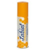 Labial Stick Propoli 5,7ml