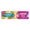 Polident Power Max Super Tenuta + Comfort 40g