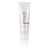 Pocket Sun Scrub By Cosmetics