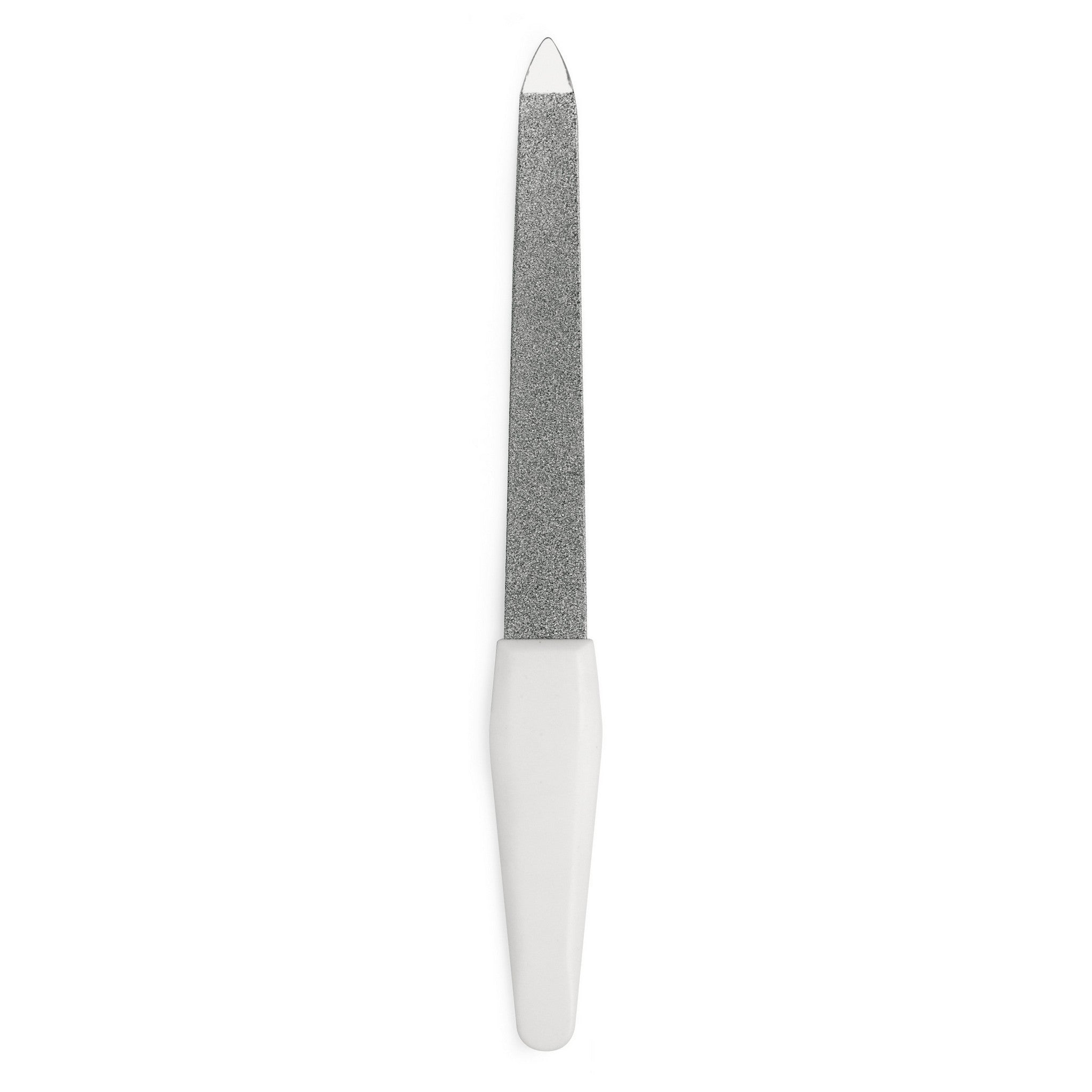 Lycia Lima Unghie 12,5 Cm