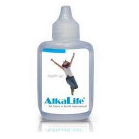Alkalife Gocce 37ml