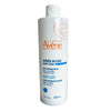 Eau Thermale Avene Doposole 400ml