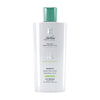 Defence Hair Shampoo Seborregolatore 200ml