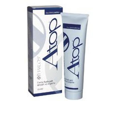 Atop Pharcos Emulsione Fluida125ml