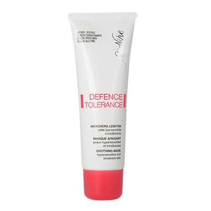 Bionike Defence Tolerance Maschera Lenitiva 50ml