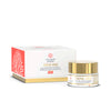 Collagene Marino Crema Viso 50ml