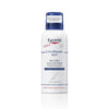 Eucerin Urearepair Plus 10% Urea Mousse Piedi 150ml