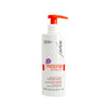 Bionike Triderm Intimate Detergente Lenitivo 250ml