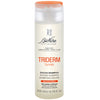 Bionike Triderm Doccia Shampoo 200ml