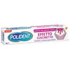 Polident Fissativo Effetto Cuscinetto 40g
