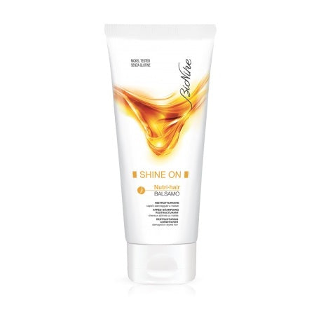 Bionike Shine On Balsamo 200ml