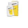 Biomineral One Shampoo 150ml