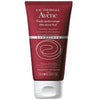 Avene Homme Fluido Dopobarba75