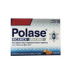 Polase Ricarica Inverno 14 Buste