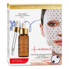Collistar Collagene Rughe Rassodante + Maschera 30ml