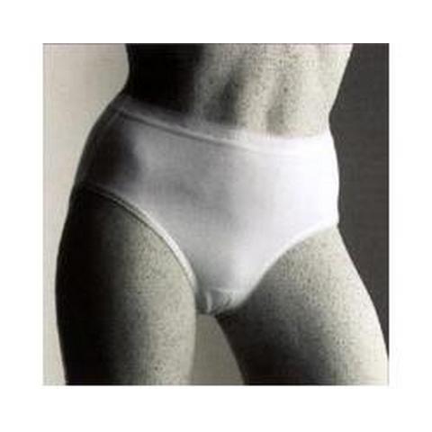 Sangallo Lady Mut Igien Bi 6