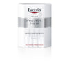Eucerin Hyaluron Filler Concentrato 6 Fiale