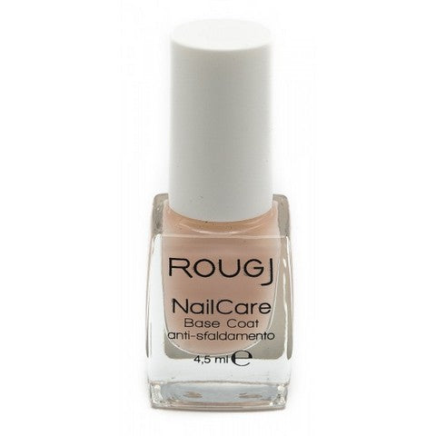Rougj Smalto Antisfaldamento 4,5ml
