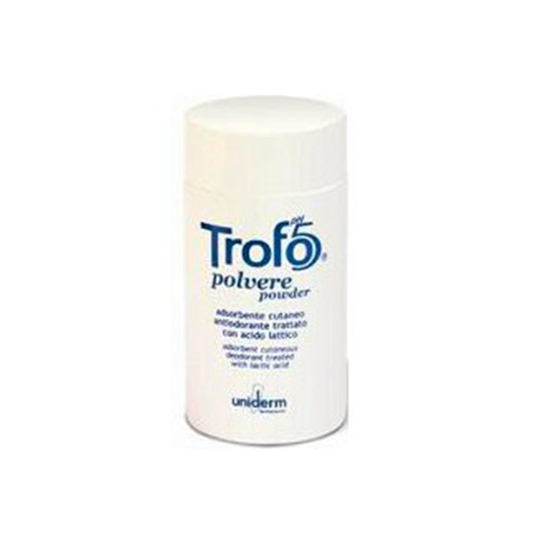 Trofo 5 Polvere 50g