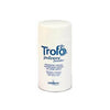 Trofo 5 Polvere 50g